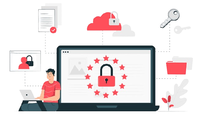 Security and Compliance